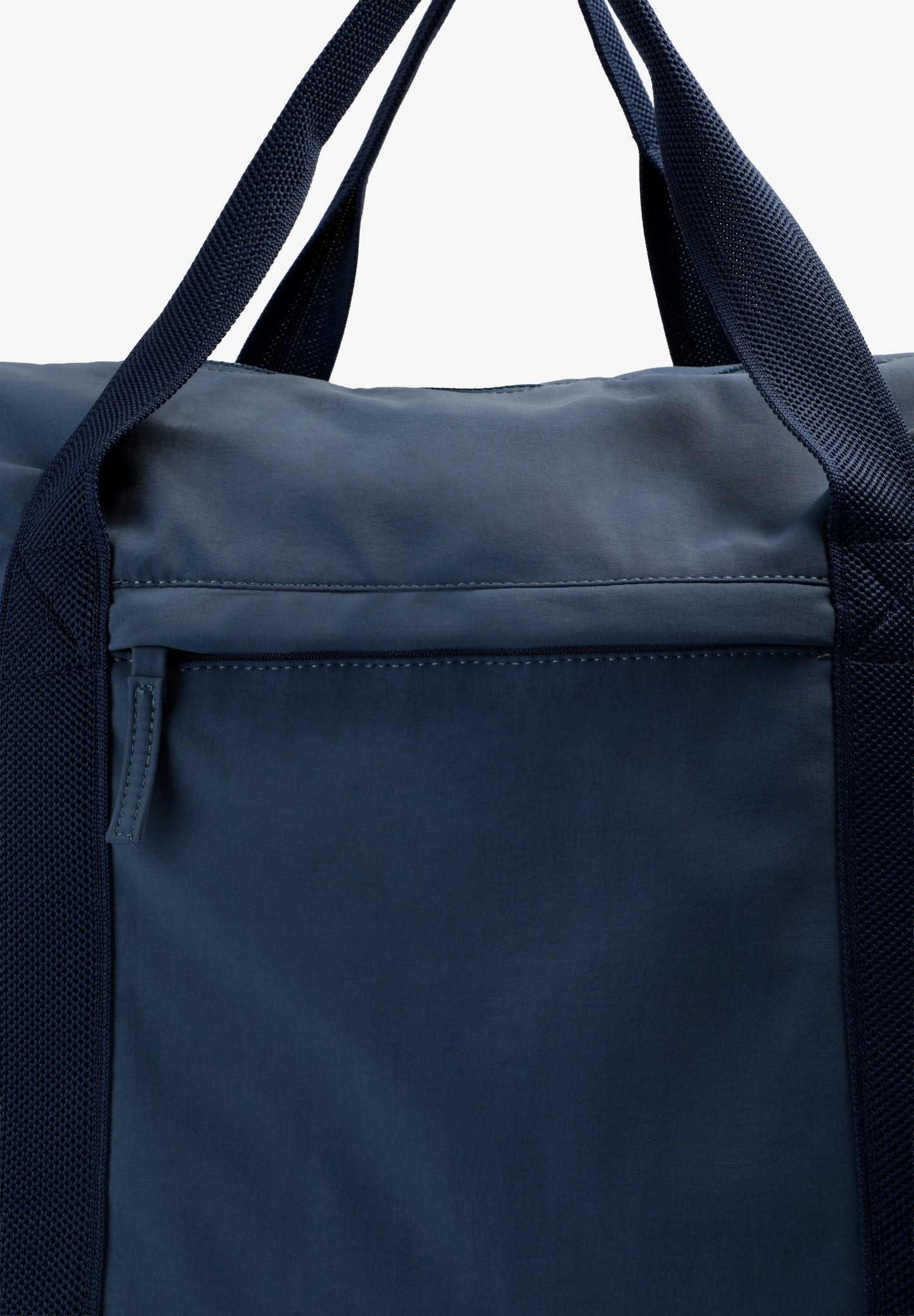 SKULL CLUB TECHNICAL BAG