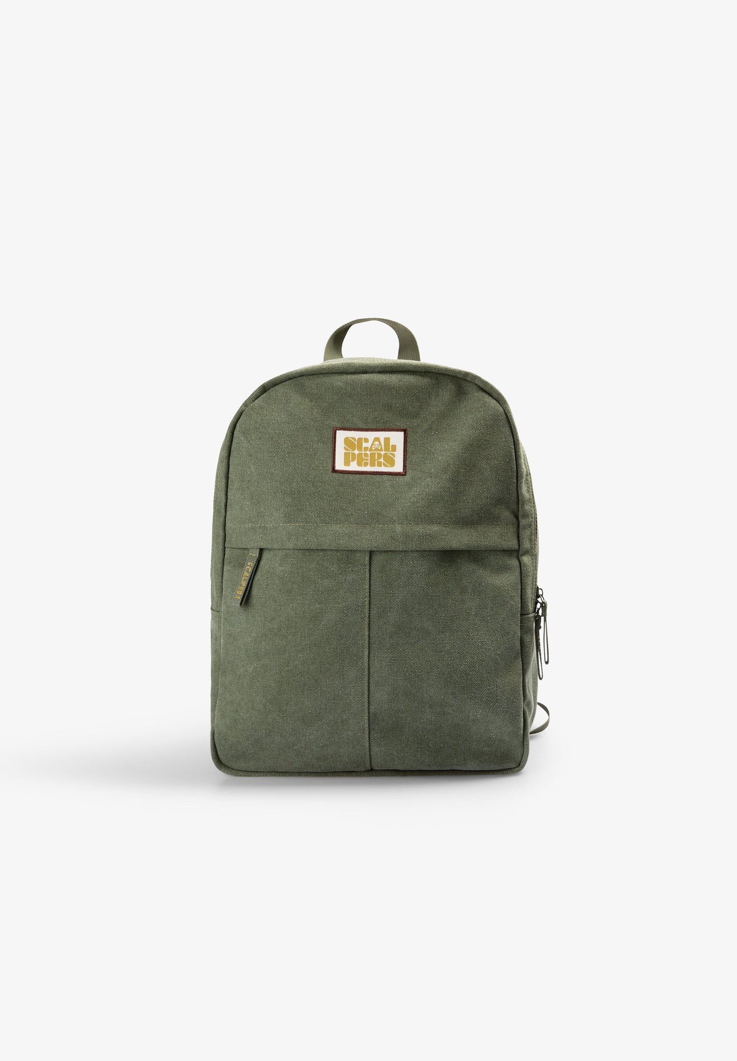 SCCANVAS BACKPACK KIDS