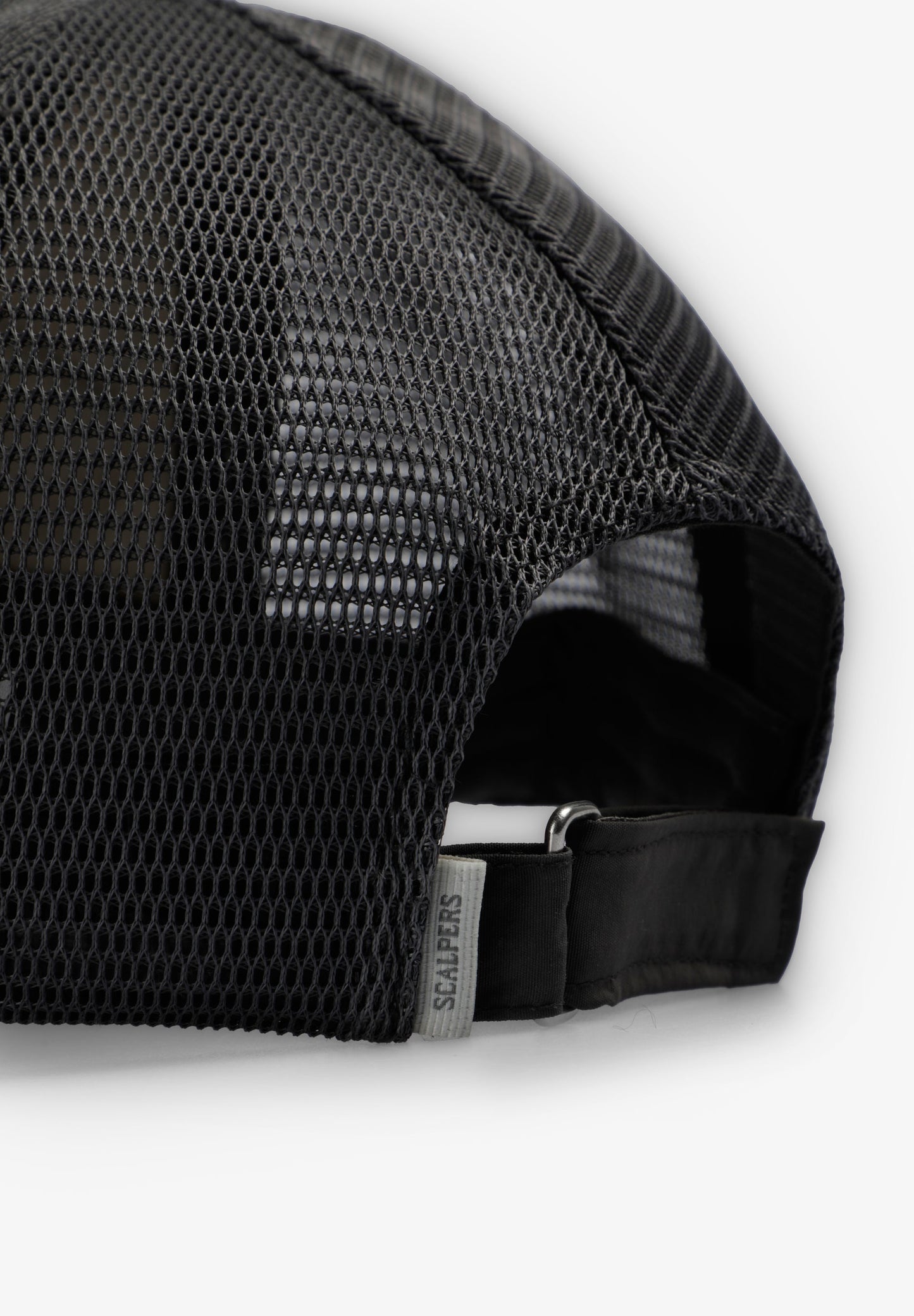 CAPPELLINO TRUCKER TOPPA