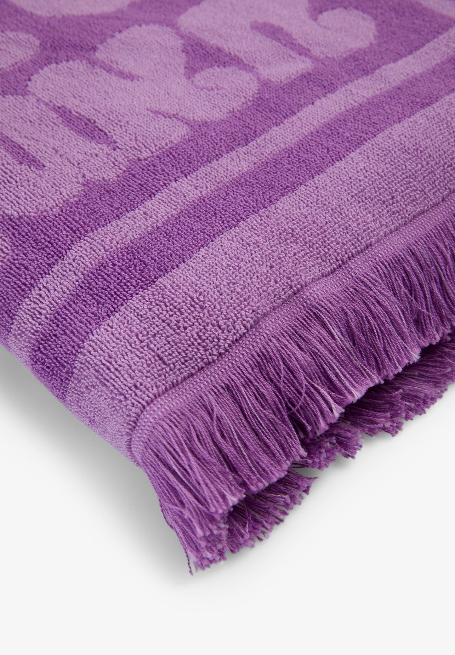 SCSUNSET TOWEL GIRLS