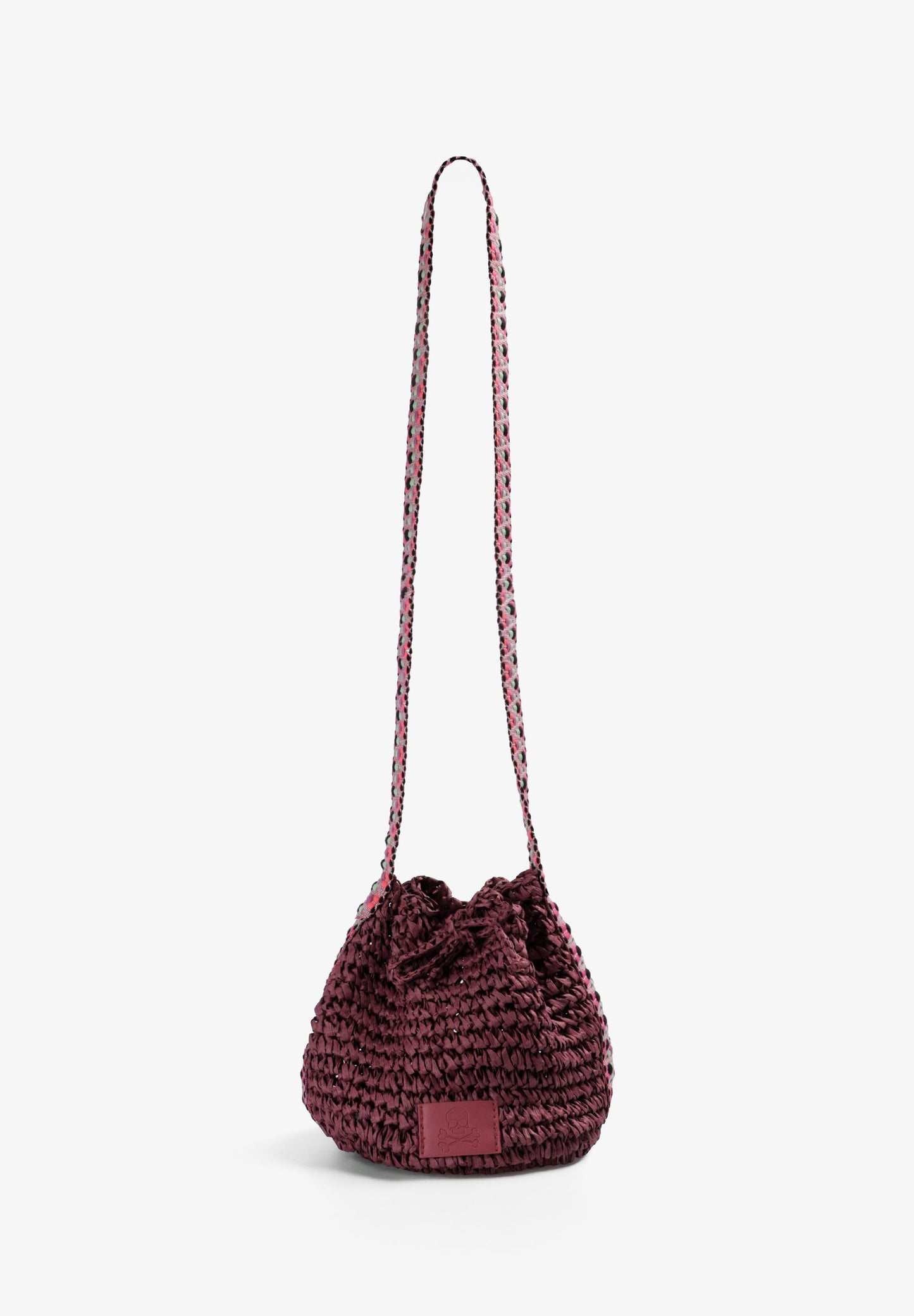SAC SEAU RAPHIA