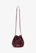 SAC SEAU RAPHIA