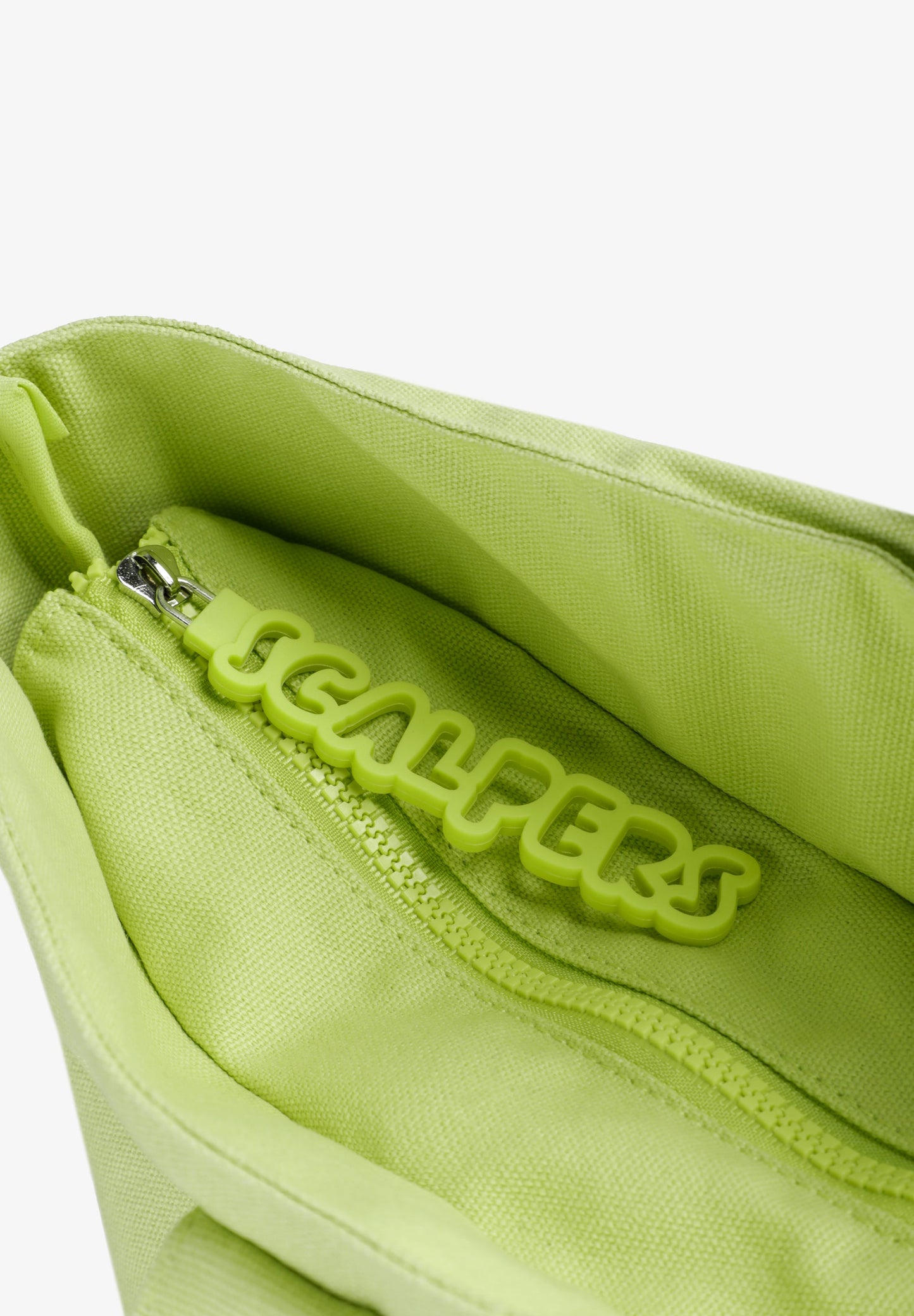 SAC FOURRE-TOUT SKULL