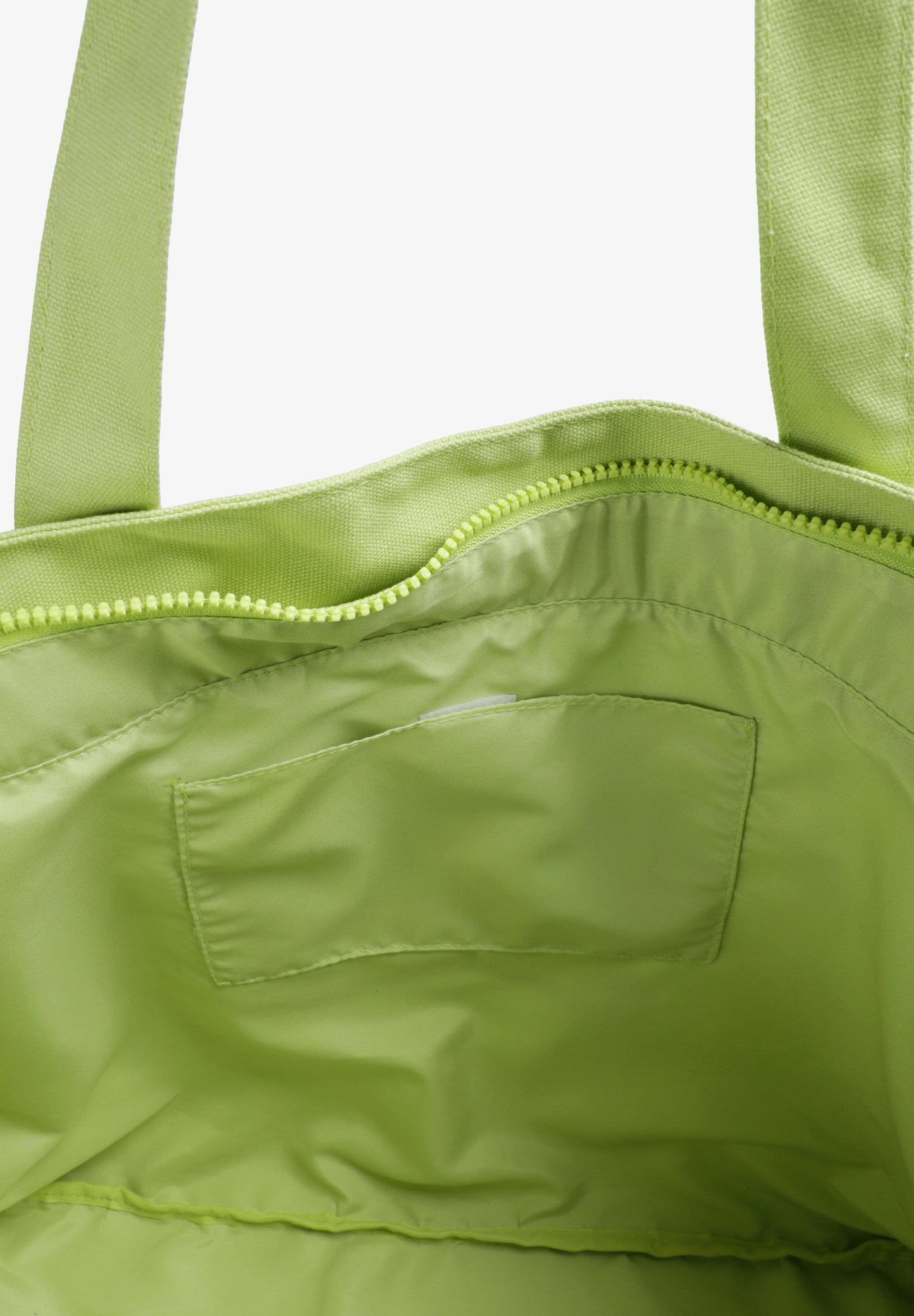 SAC FOURRE-TOUT SKULL