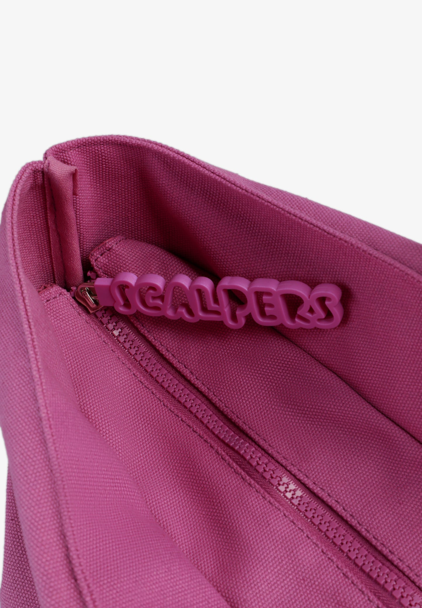 SCSKULLER SHOPPER BAG GIRLS