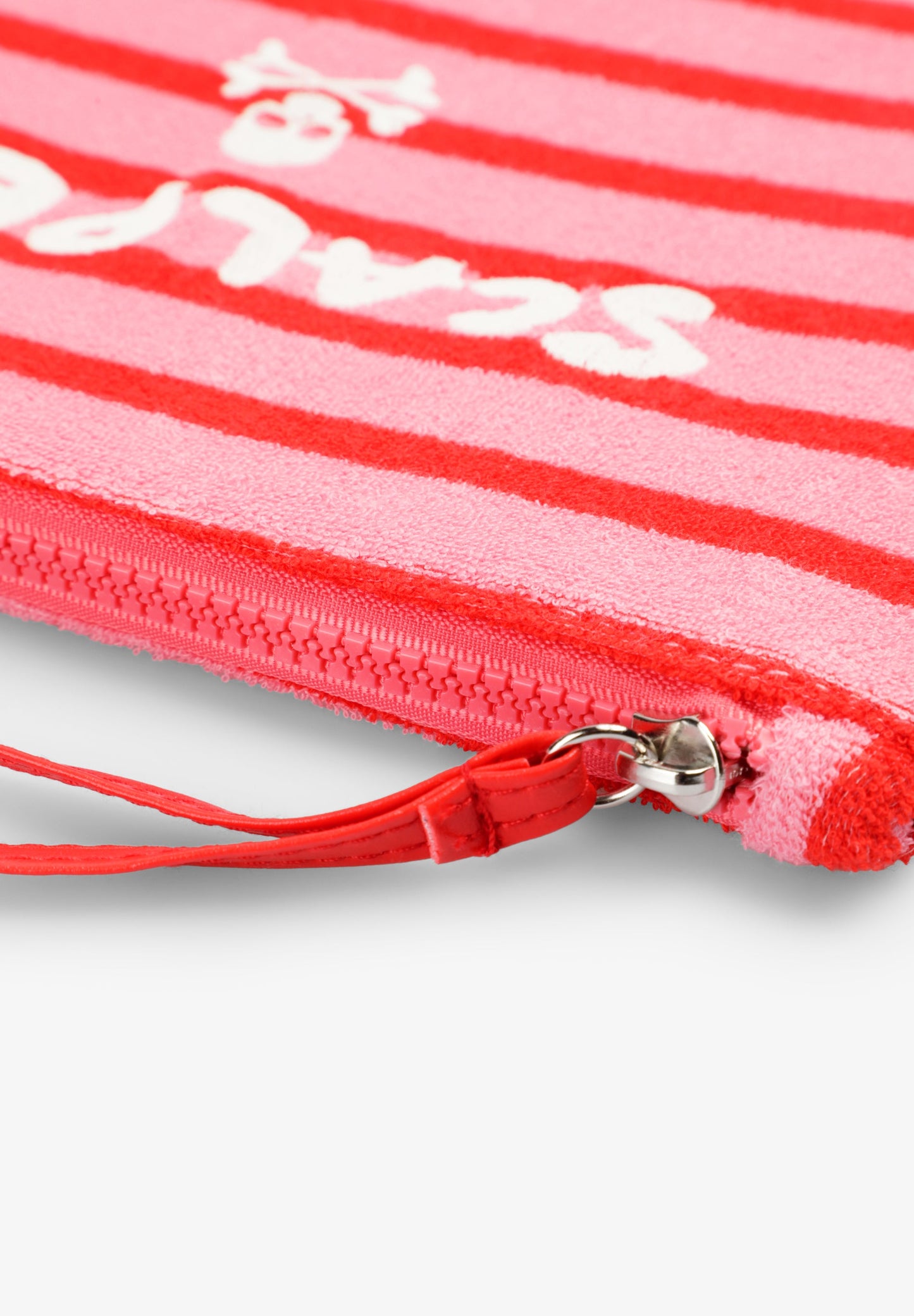 SCSTRIPES TOWEL CASE GIRLS