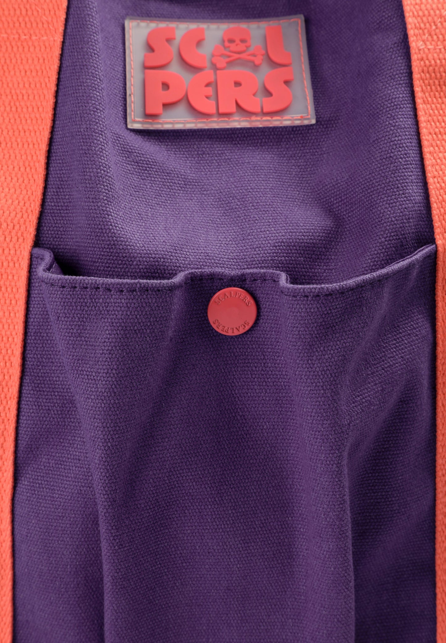 SCNEW PANAMA BACKPACK GIRLS