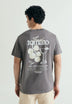 SCTOMATO TEE