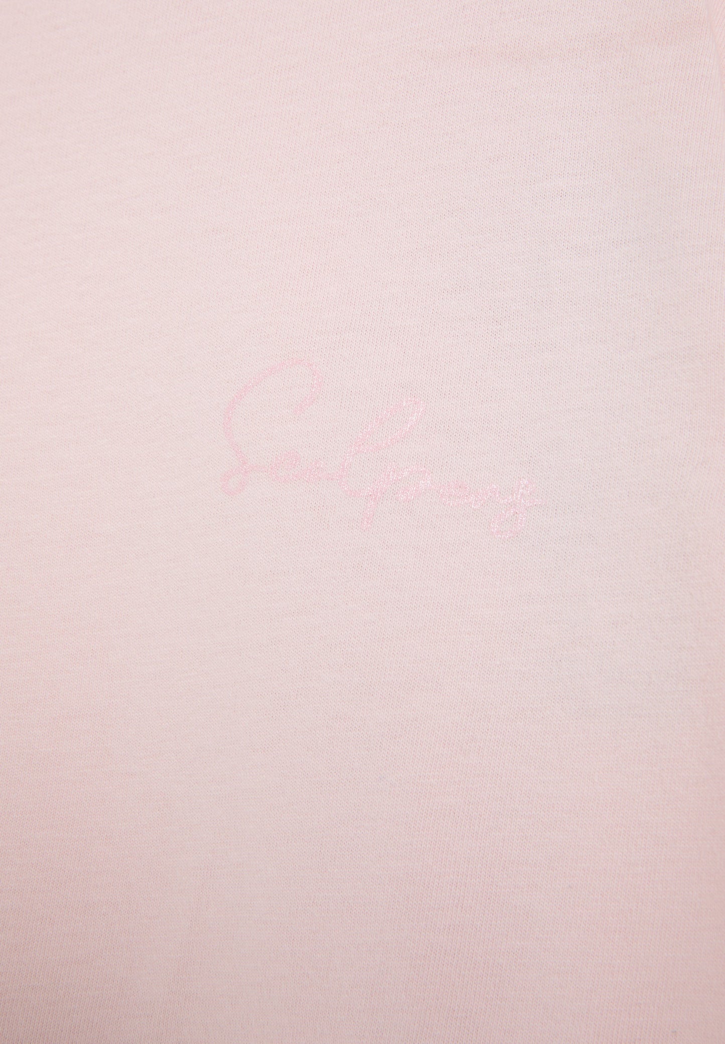 MAGLIETTA CON NODO E TESCHIO