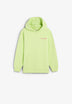 SCFLUOR HOODIE GIRLS