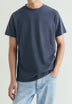 REGULAR FIT PRINTED T-SHIRT
