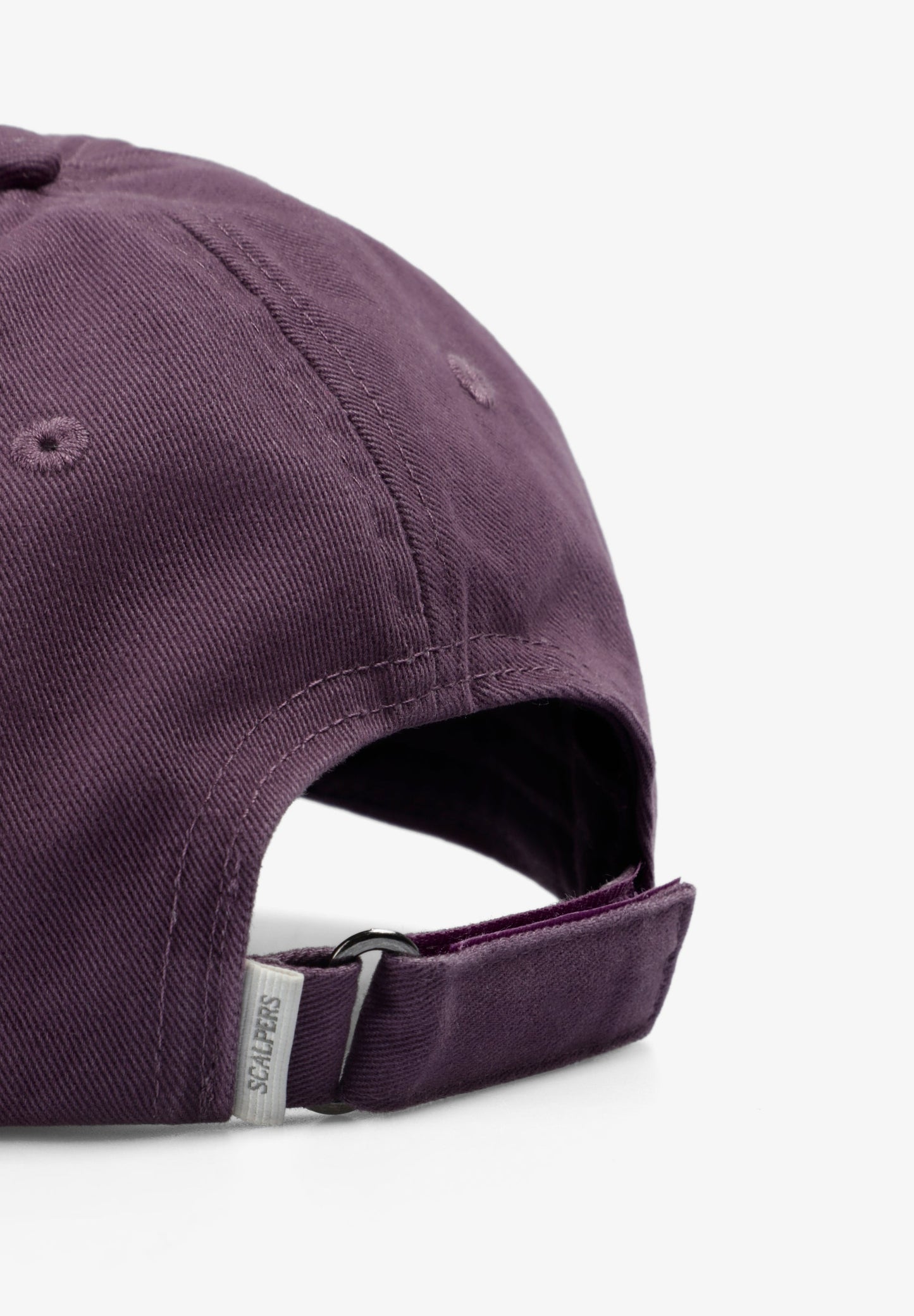 VARSITY PRINT CAP