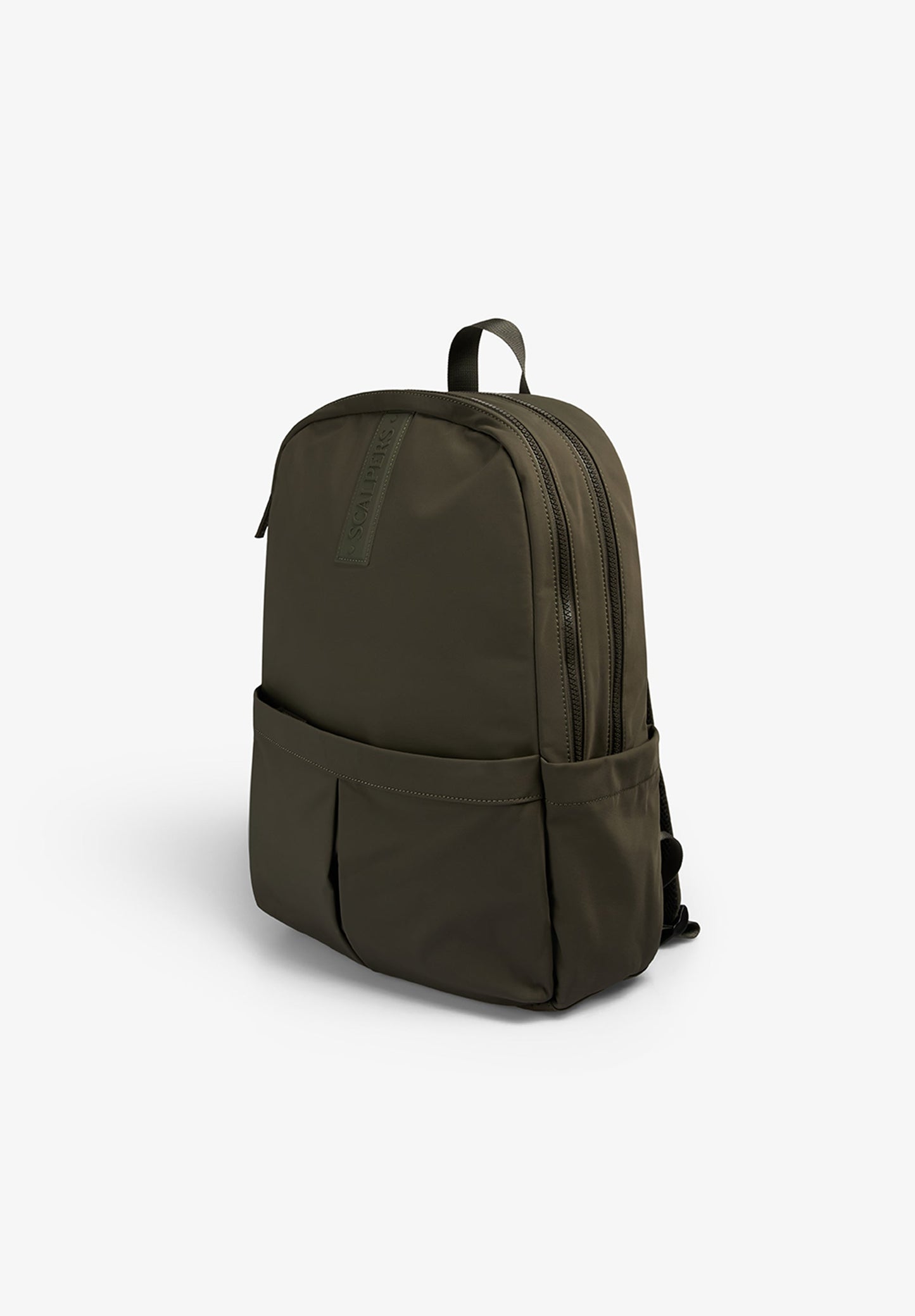 SCMALPENSA BACKPACK