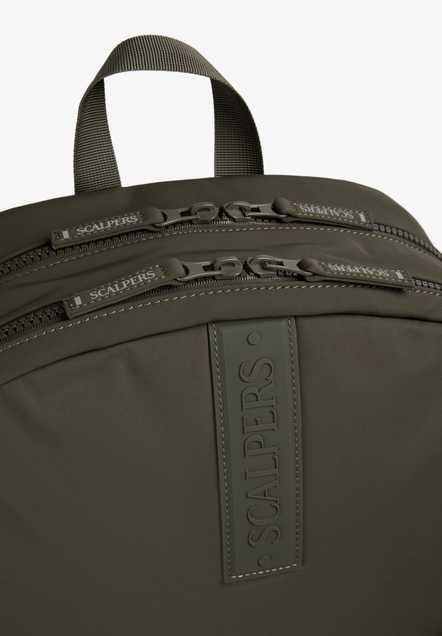 SCMALPENSA BACKPACK