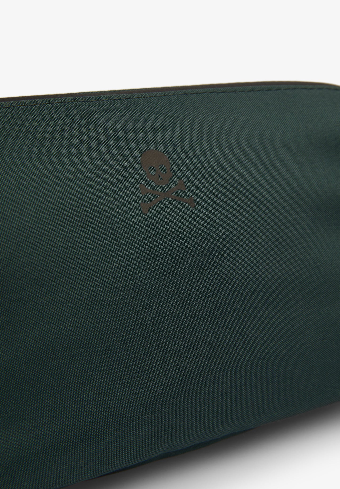 NECESSAIRE TECNICO TESCHIO