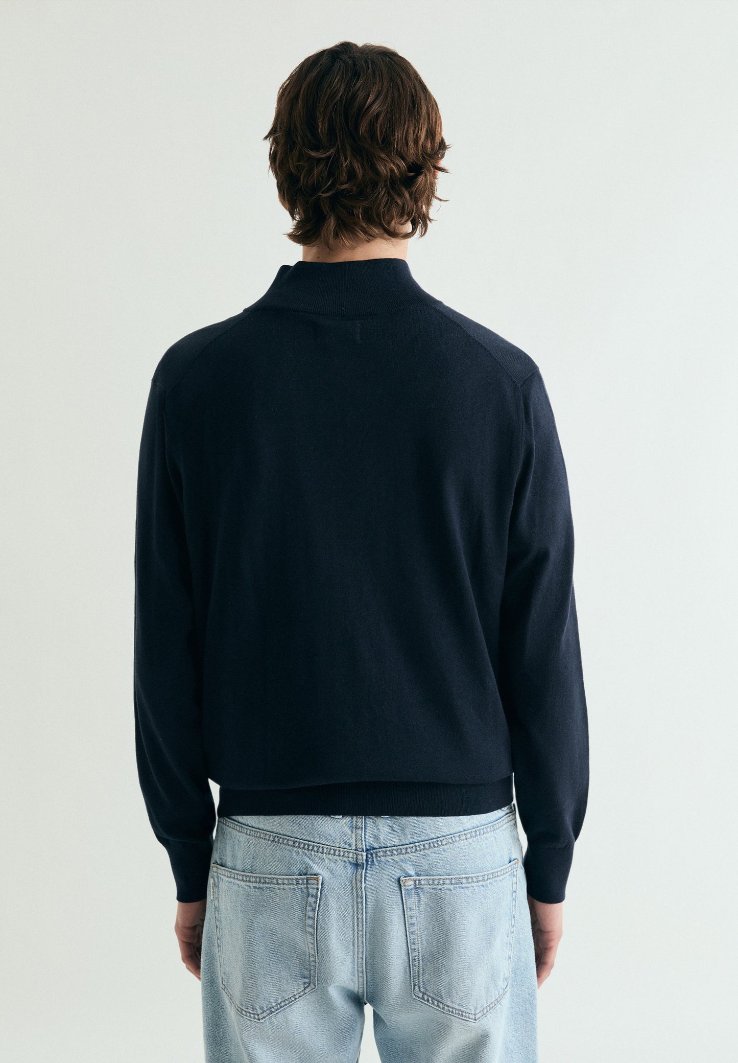 SCSUMMER PEAK TRICOT