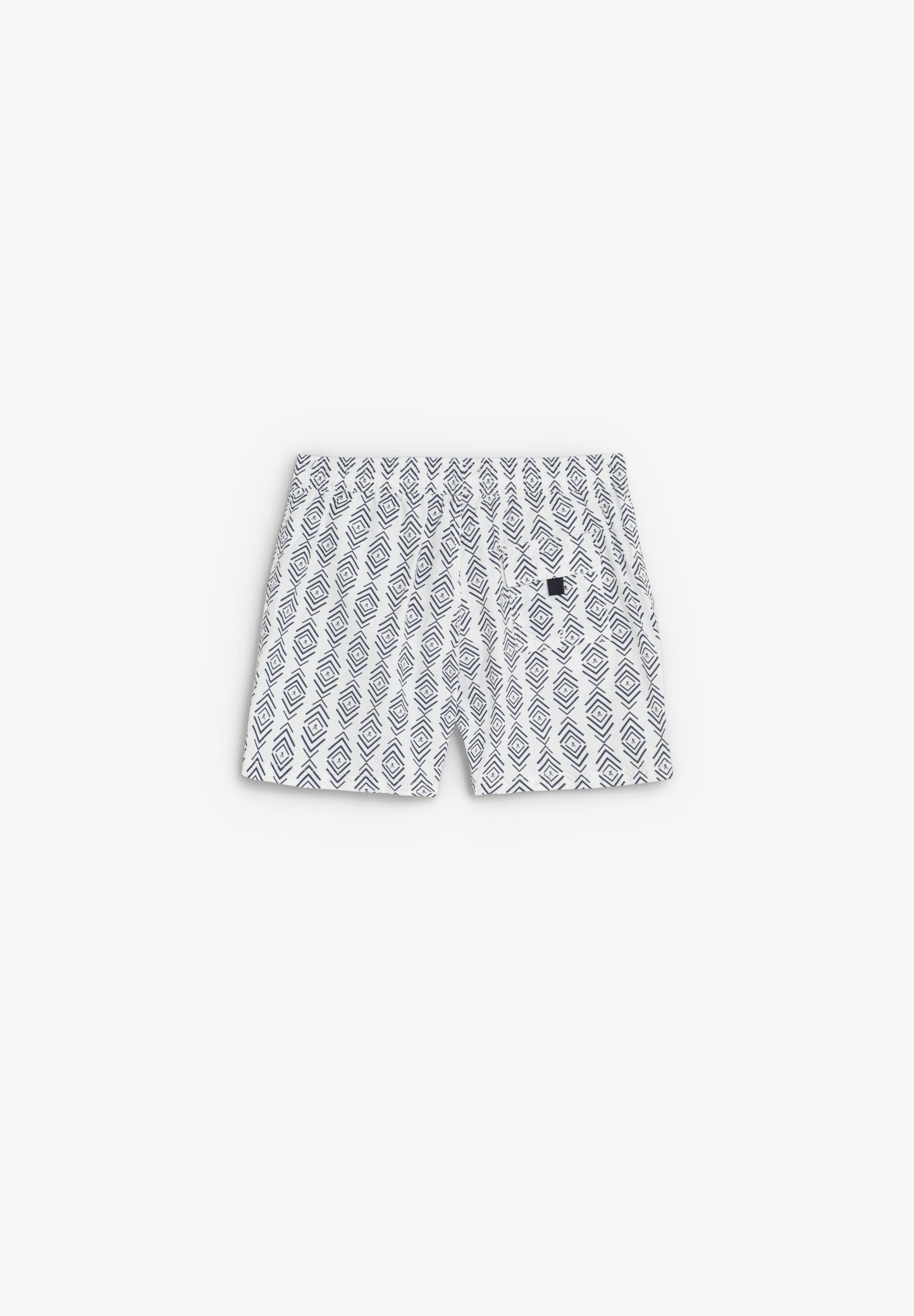 SCINDIGO SKULL SWIMSUIT