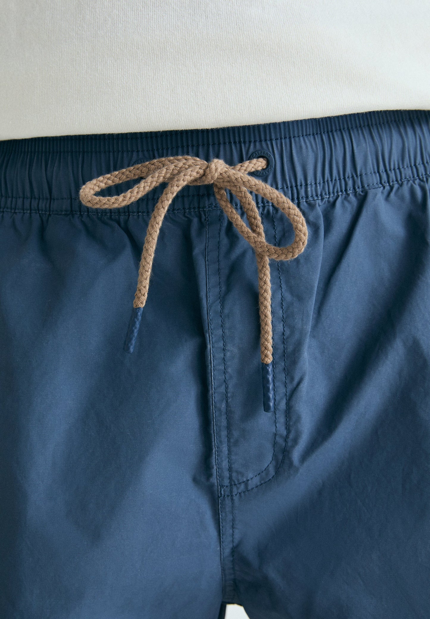 COSTUME BASIC TASCA