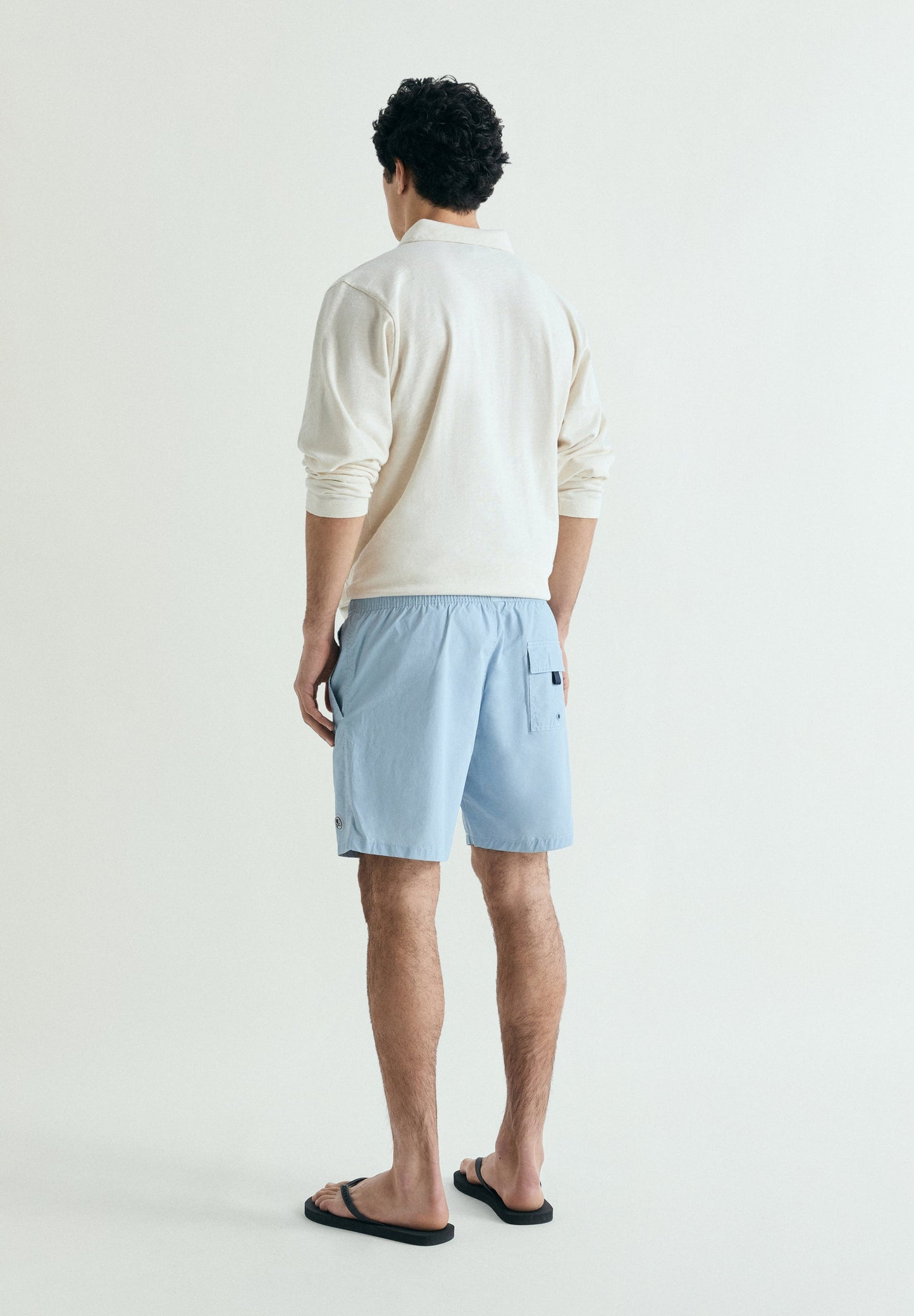 COSTUME BASIC TASCA