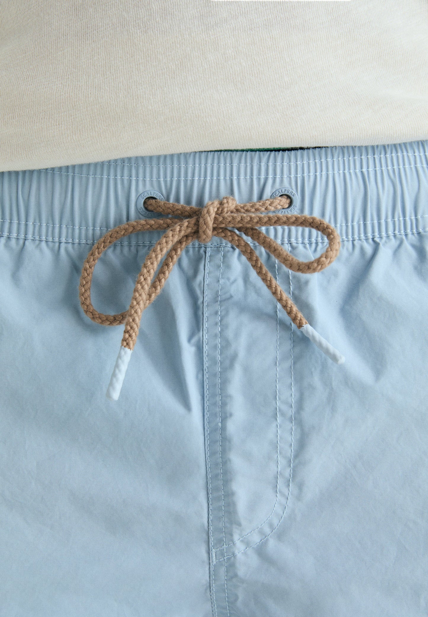 COSTUME BASIC TASCA