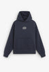 SCURBAN HOODIE SWEATER