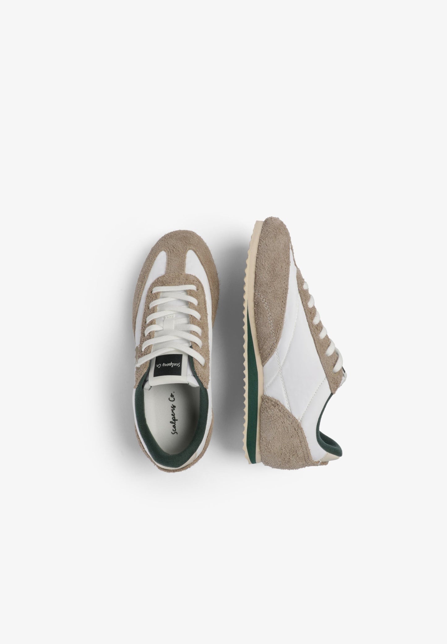 SCNATS SNEAKERS KIDS