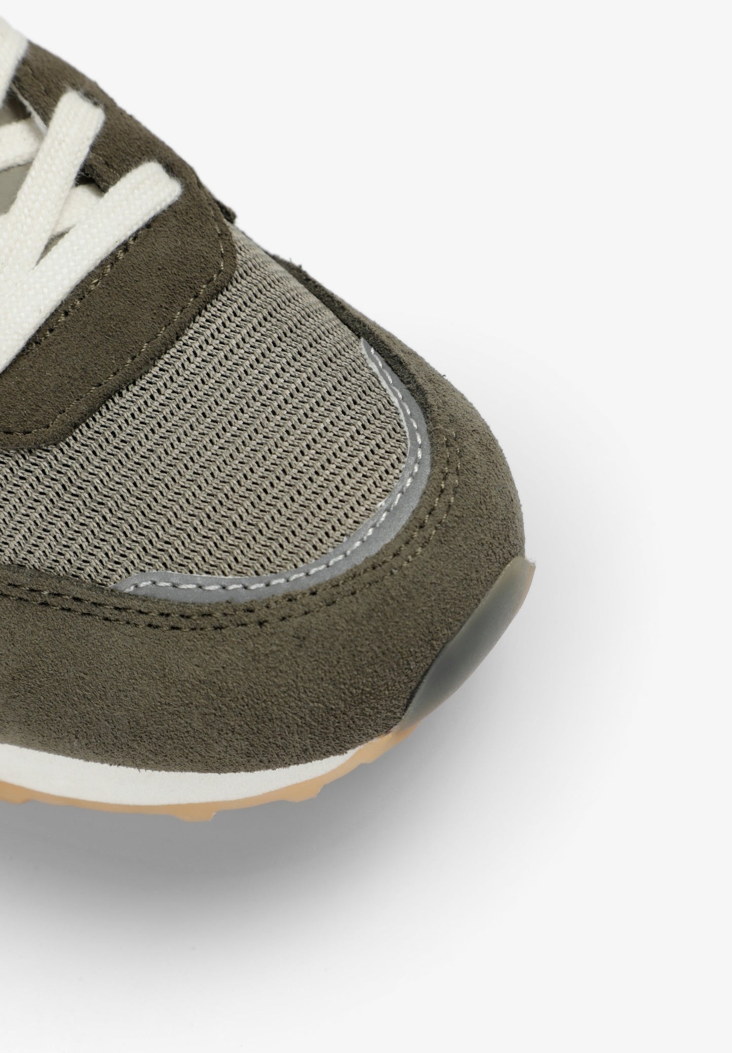 SCNUBRYAN SNEAKERS KIDS