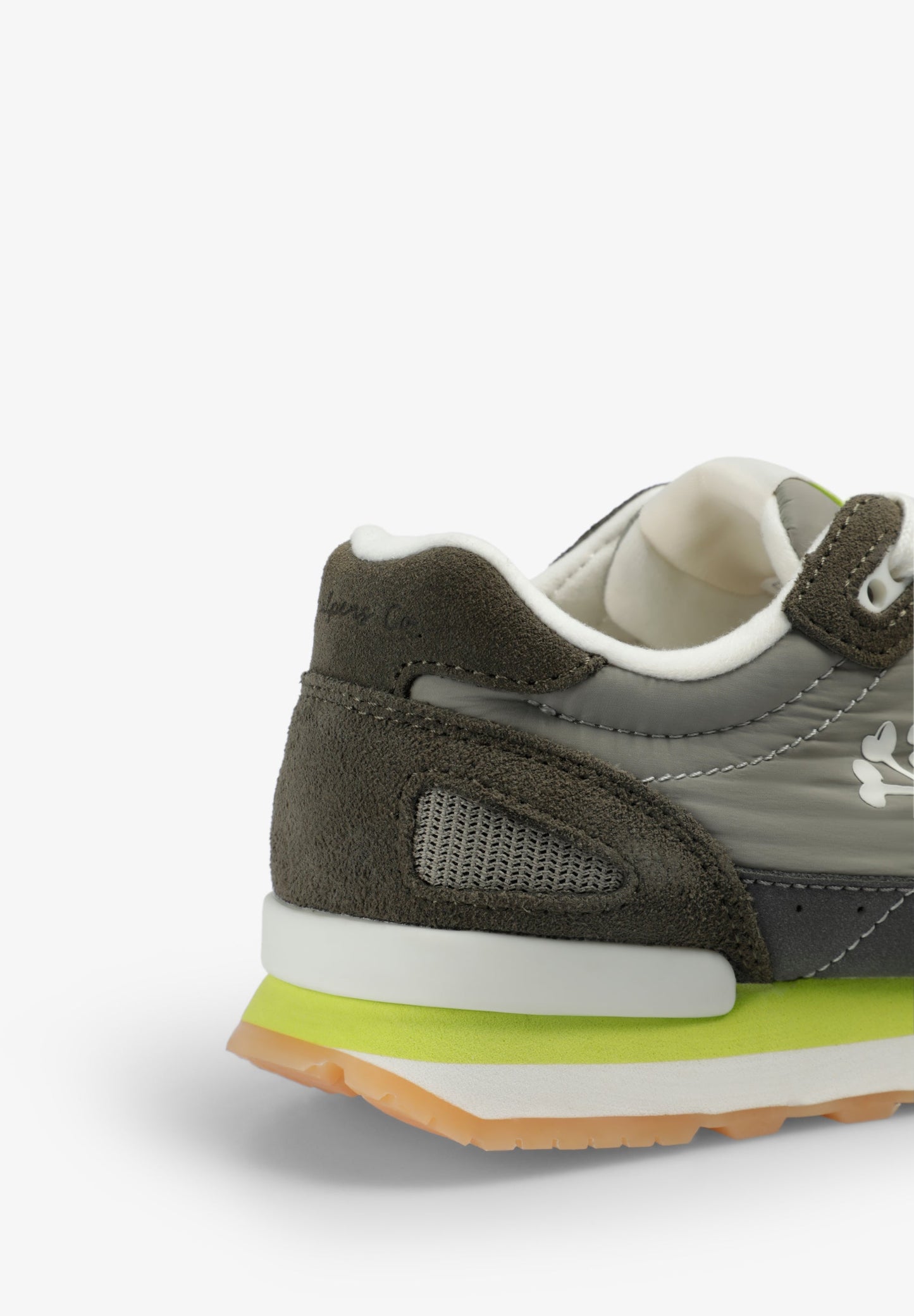 SCNUBRYAN SNEAKERS KIDS