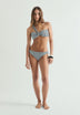 SCVICHYKNOT BIKINI