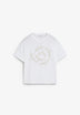 SCEMBLOOP TEE