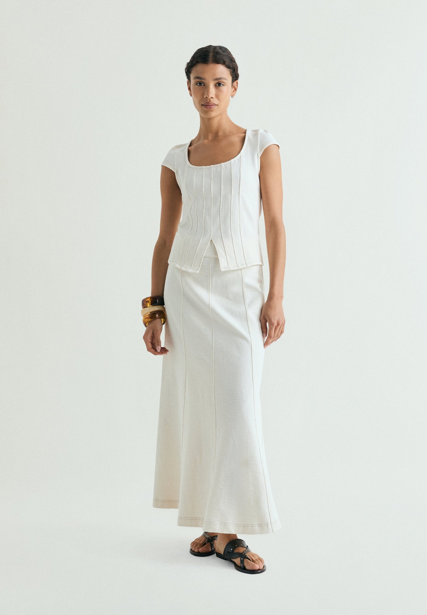 TOP STRUTTURA
