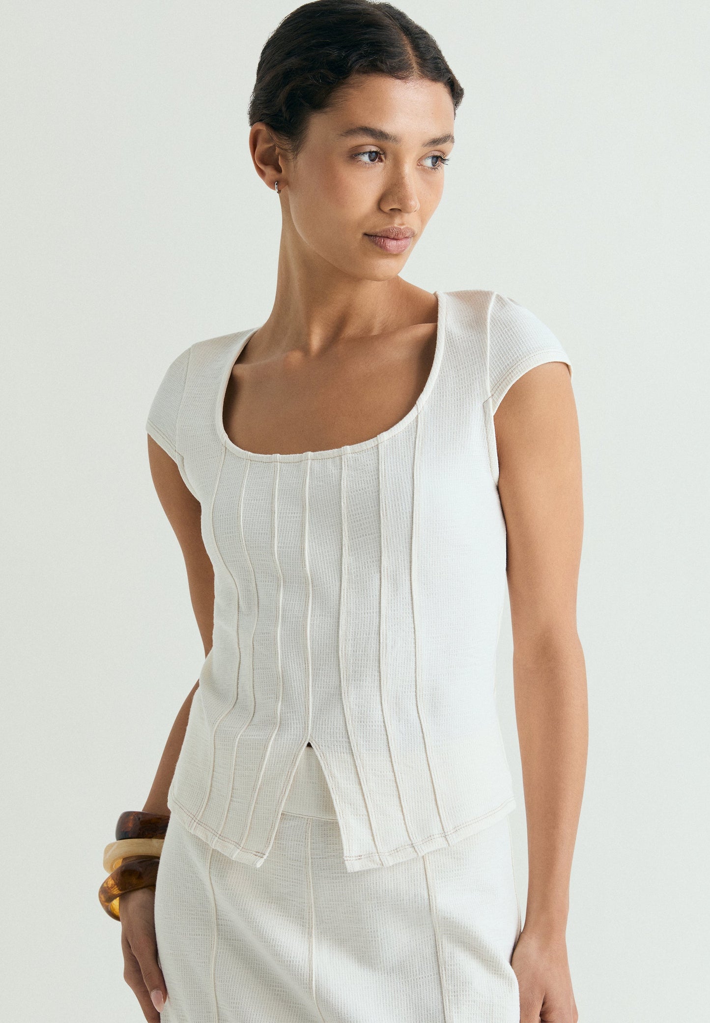 TOP STRUTTURA