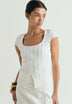 TOP STRUTTURA