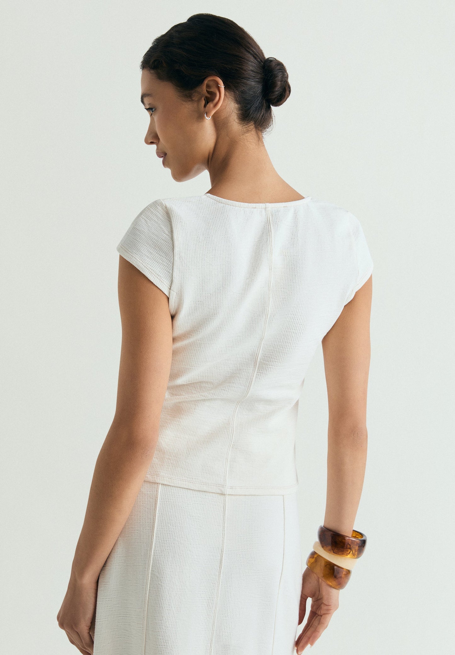 TOP STRUTTURA