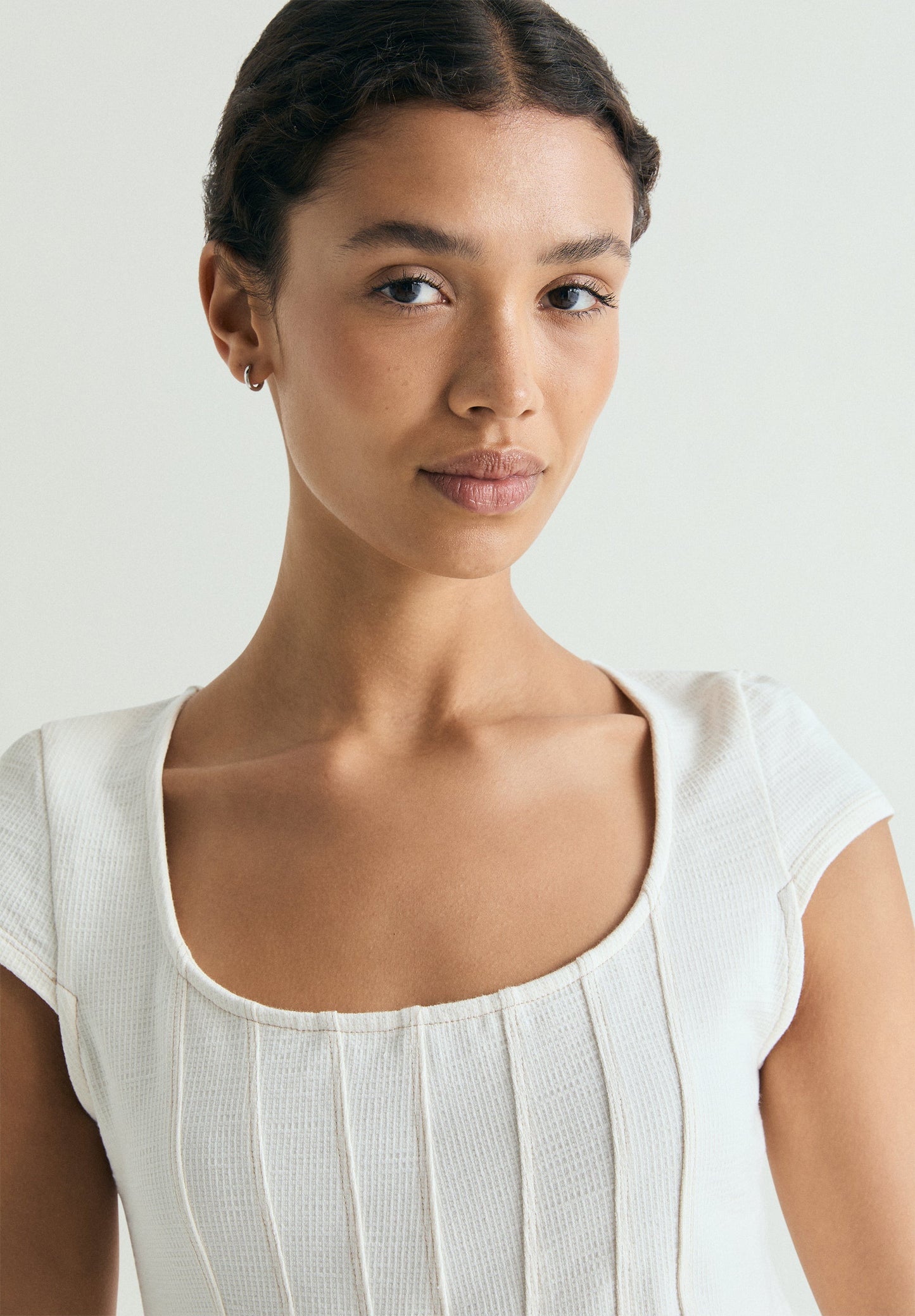 TOP STRUTTURA