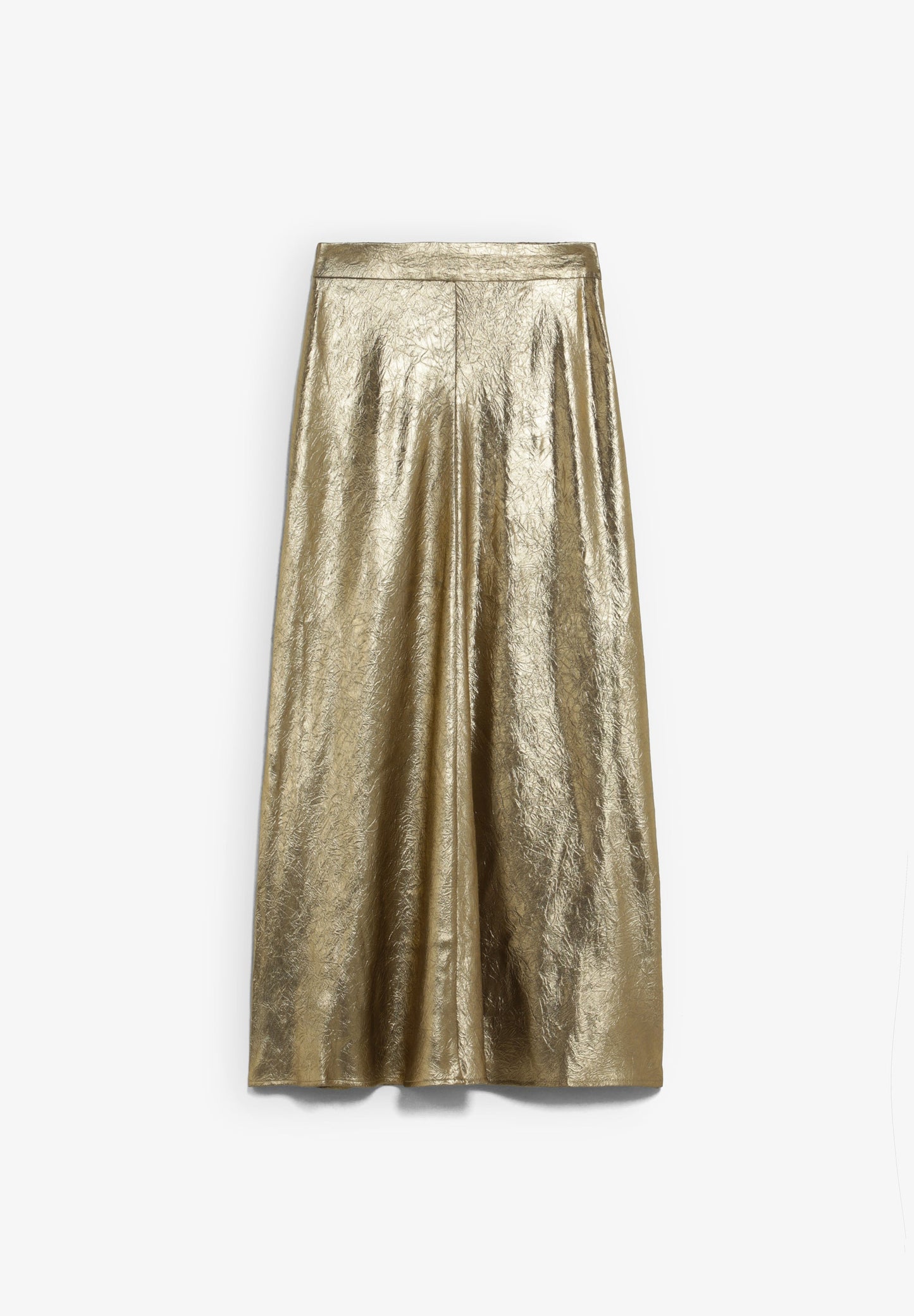 SCGOLD SKIRT