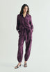 TUTA JACQUARD