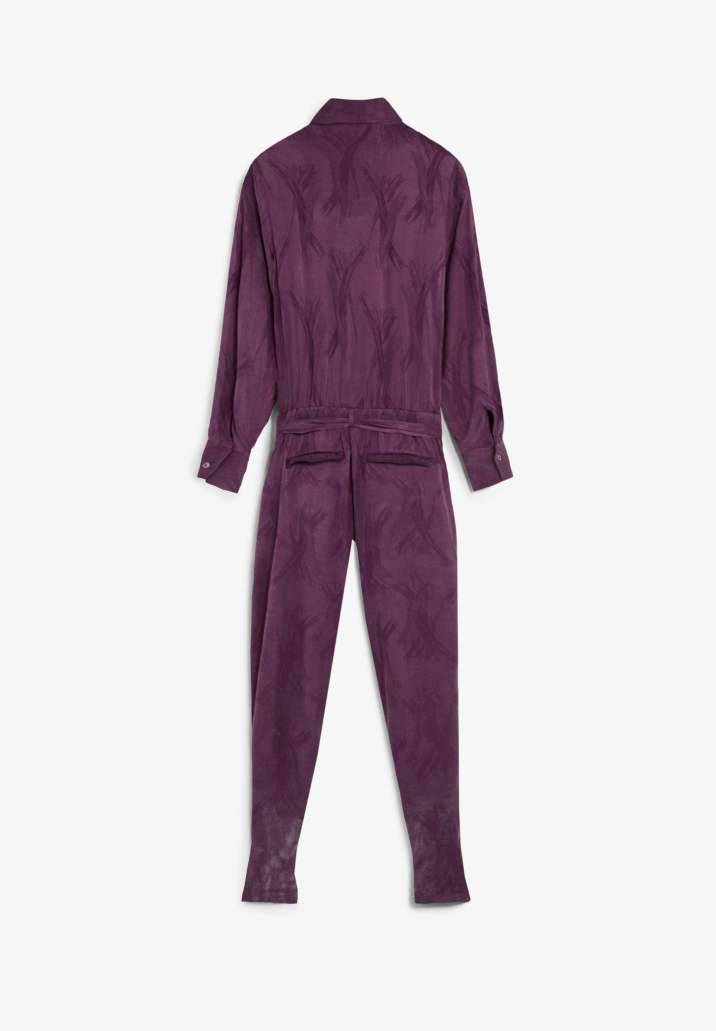 TUTA JACQUARD