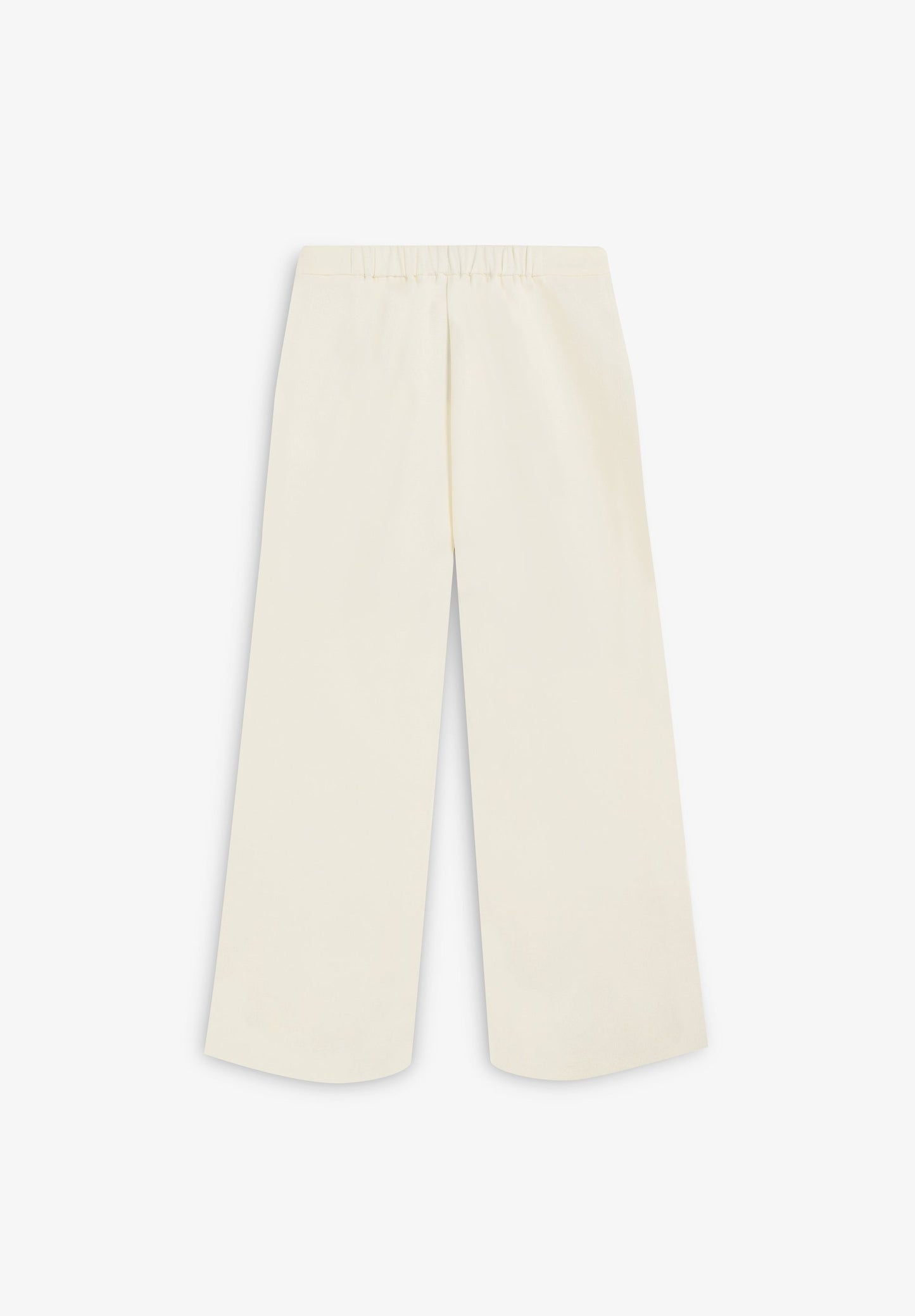 PANTALONI DETTAGLI TRAFORATI