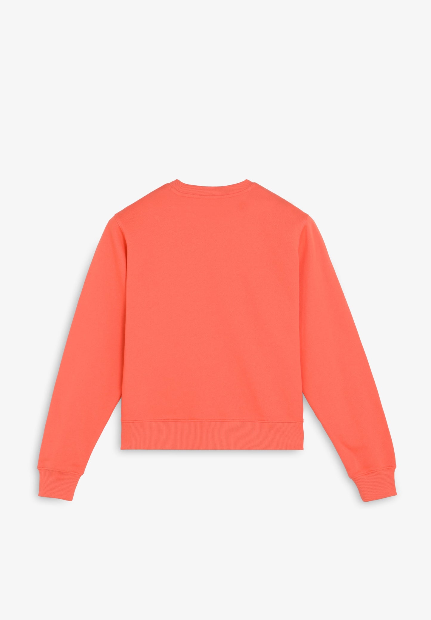 SWEAT BASIQUE SKULL