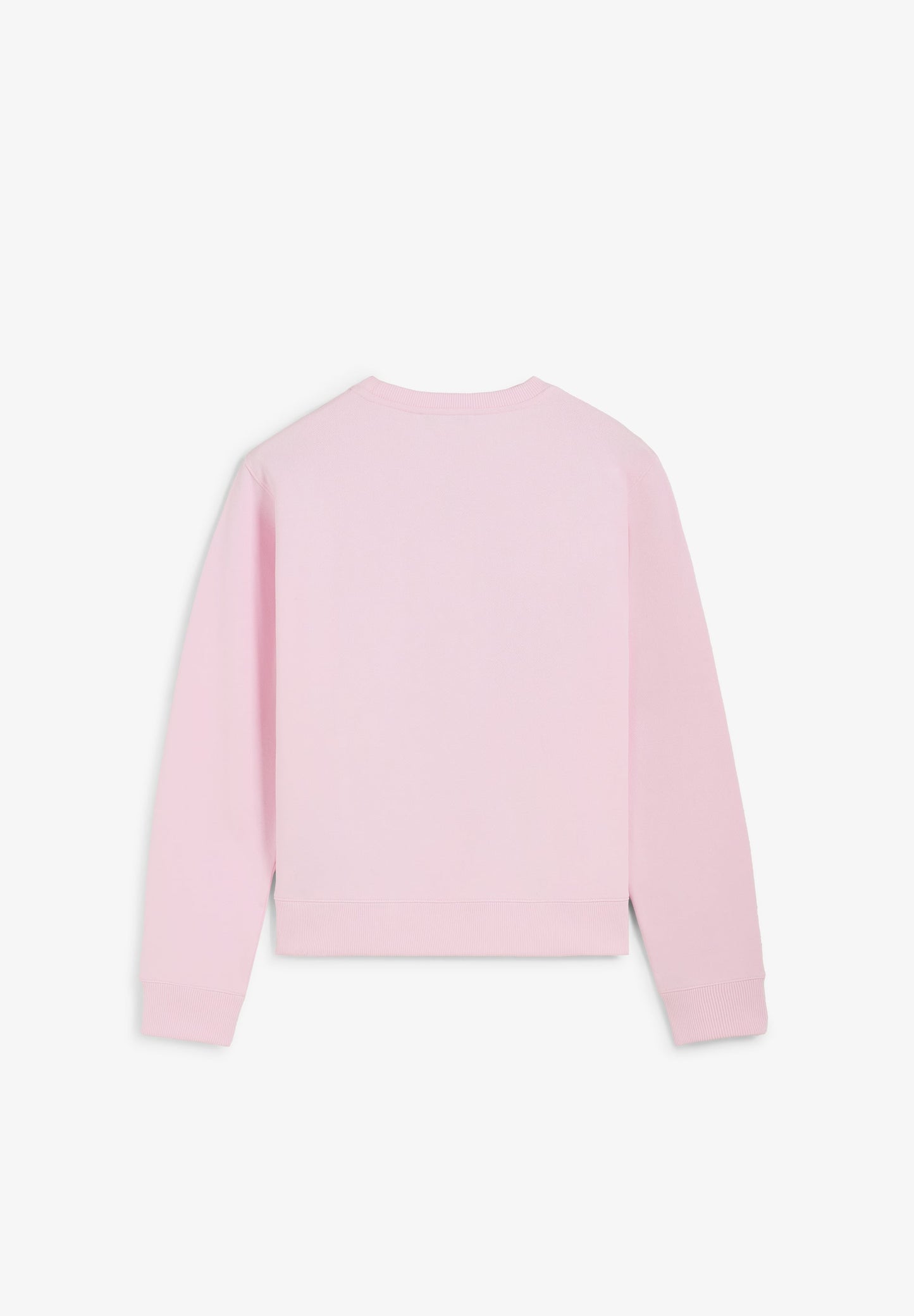 SCBASIC FADE SWEATER