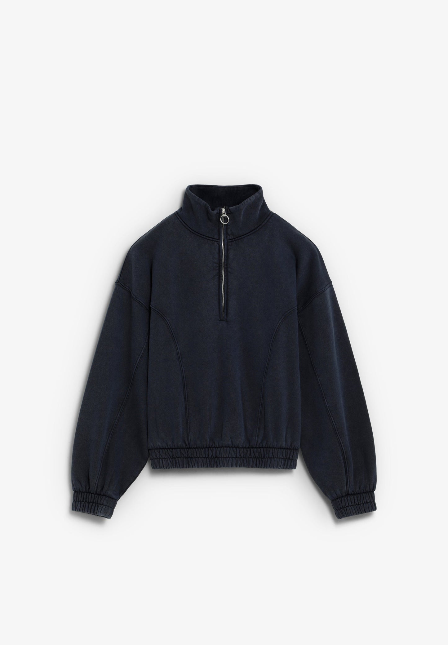 SCWASH SWEATER