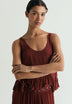 TOP MORBIDO APPLICAZIONI