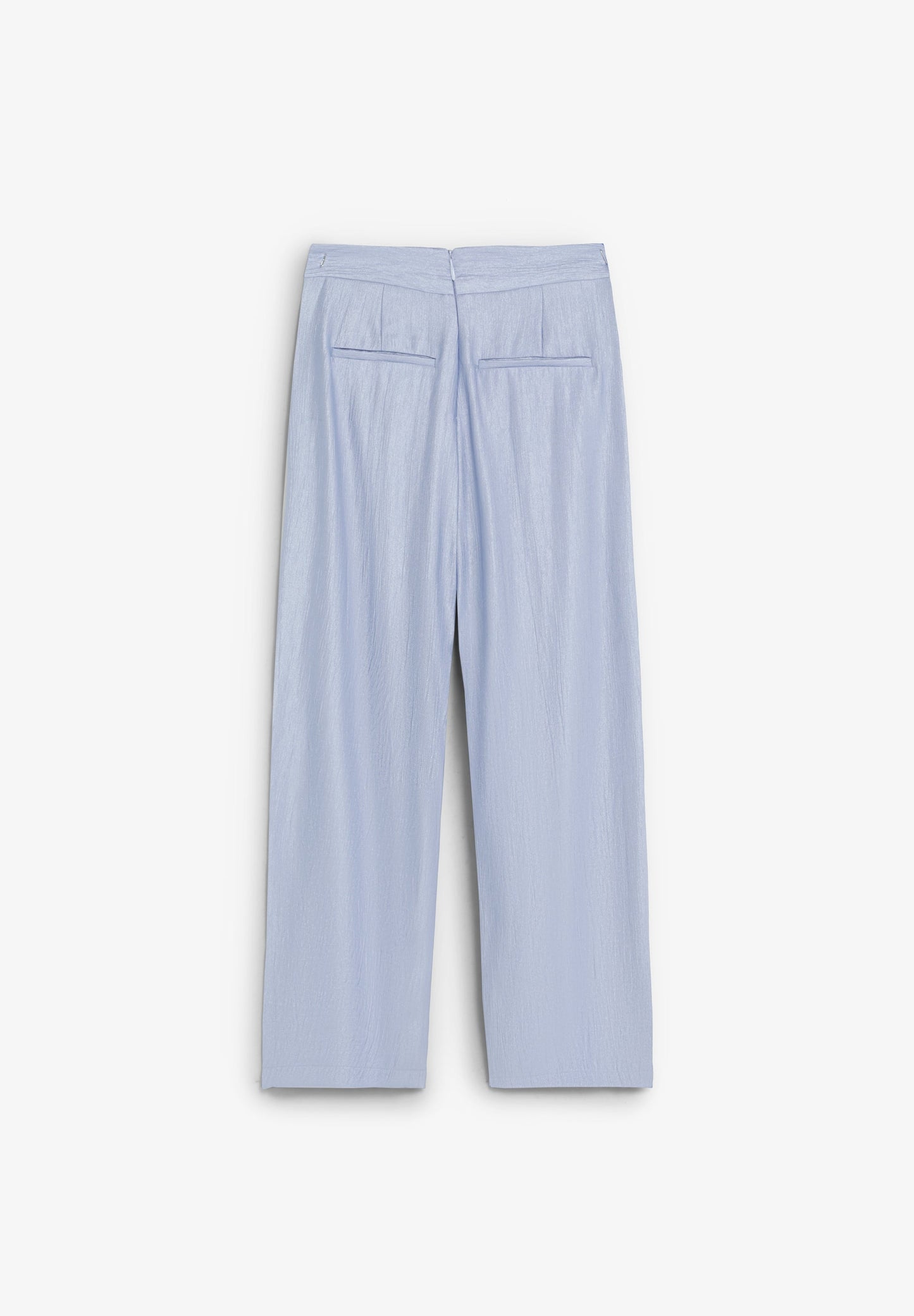 SCSCALLOP PANT