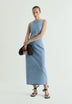 MIDI-DENIMKLEID