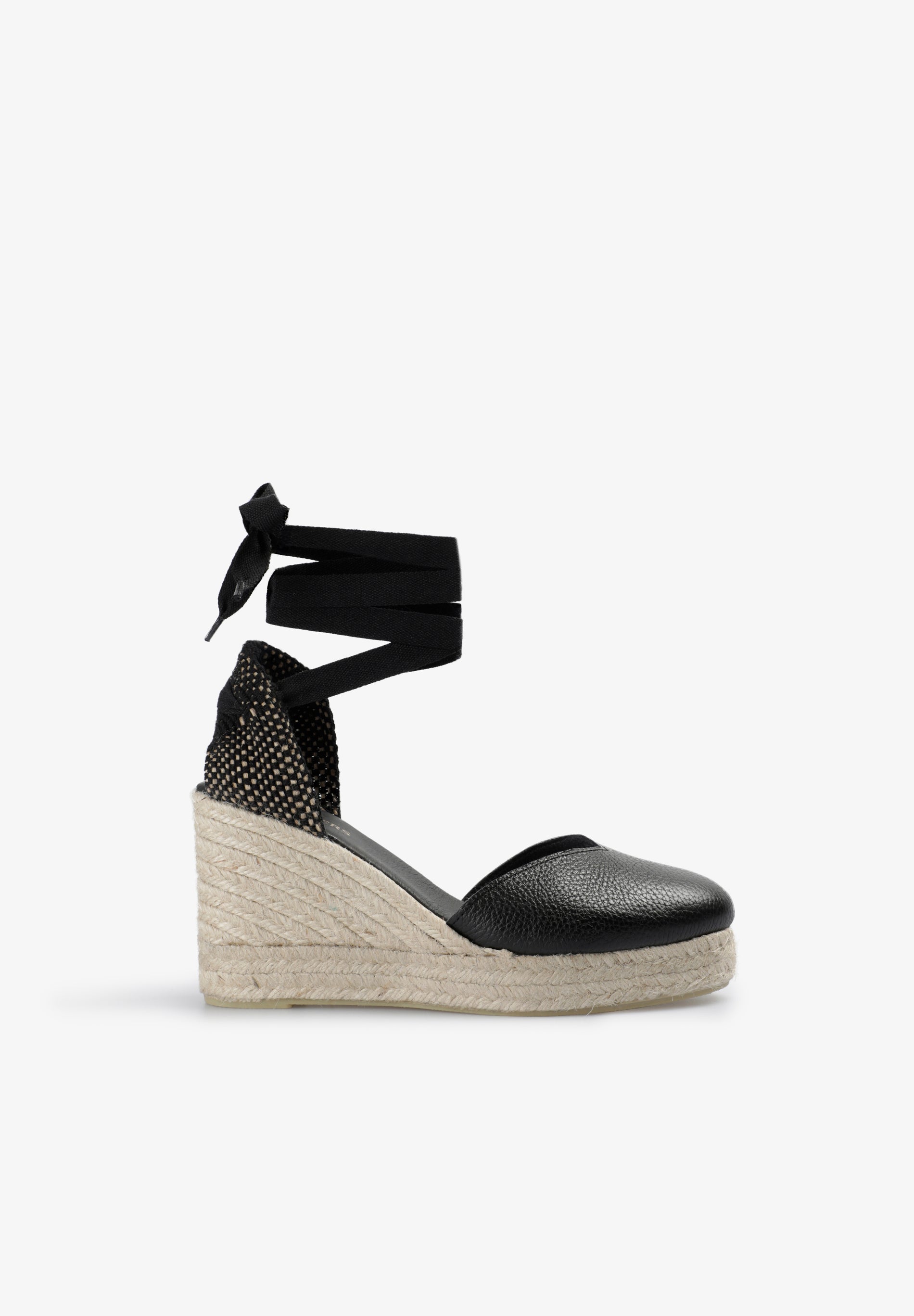 SCLEATHERYUTE SANDAL