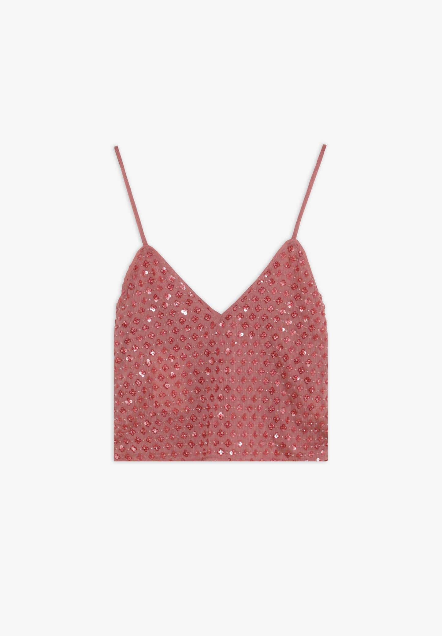 SCMACBEADS TOP
