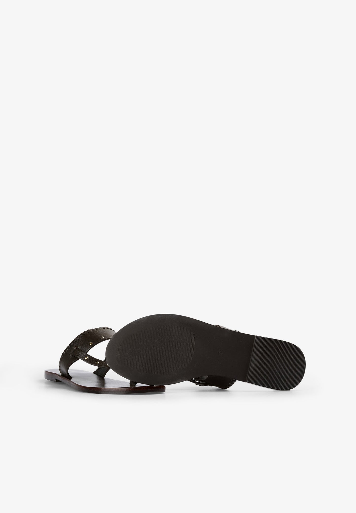 SCMENORCASTUDS SANDAL