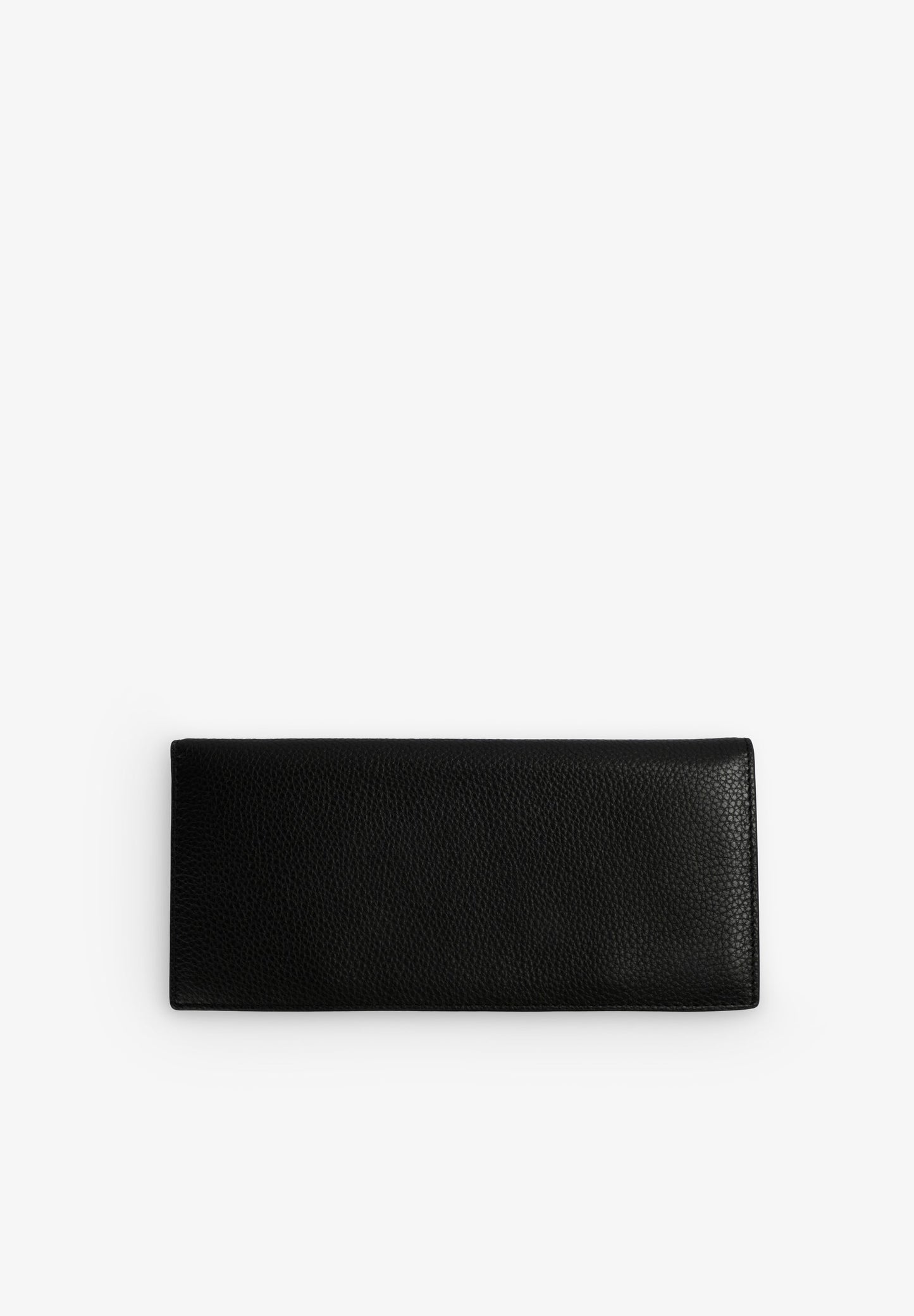 SCLEATHERPLAIN WALLET