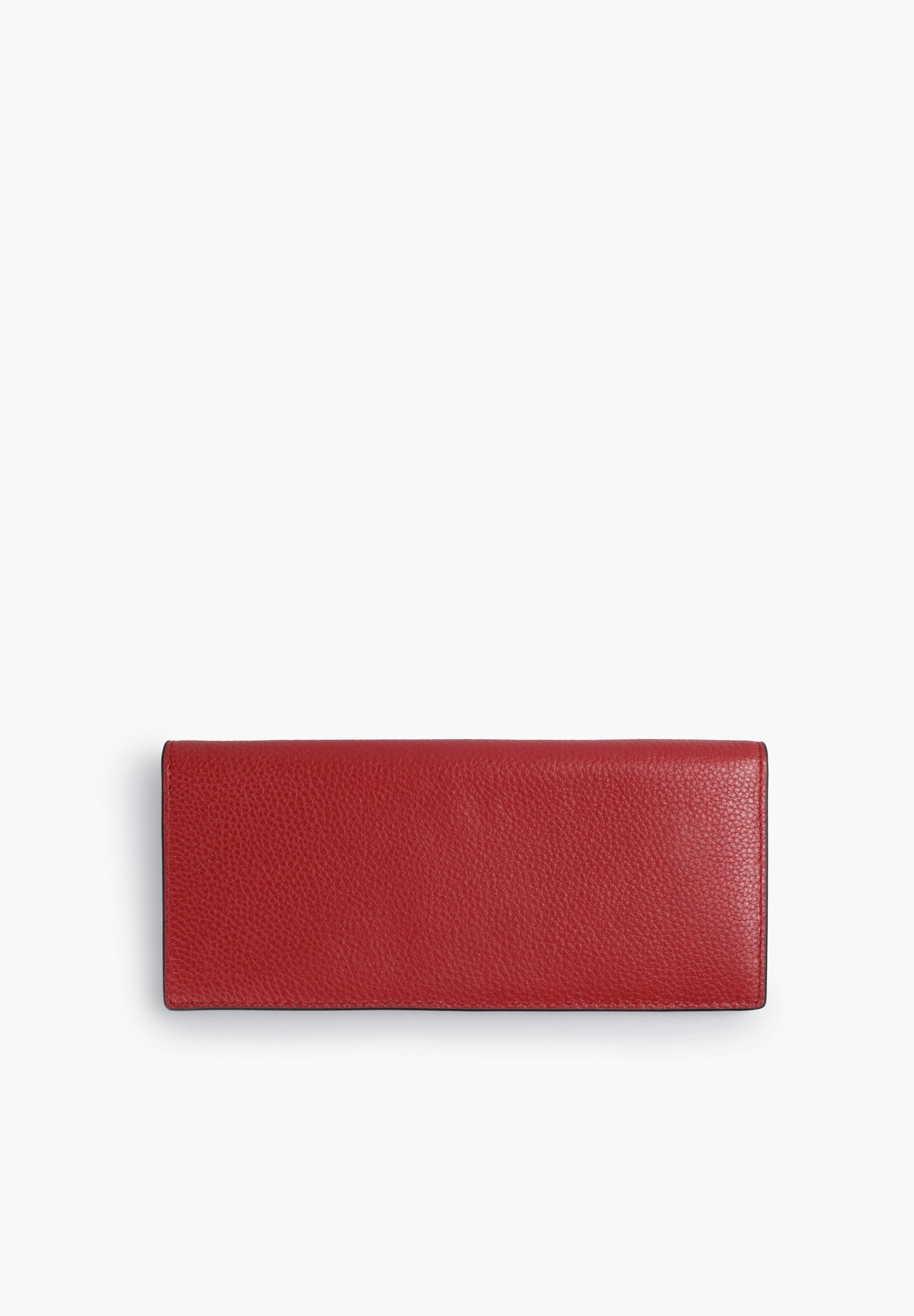 SCLEATHERPLAIN WALLET